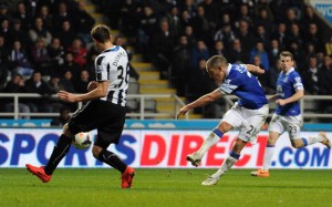 everton newcastle caughtoffside thumped