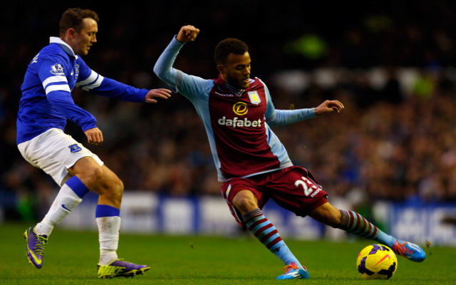 Ryan Bertrand Chelsea