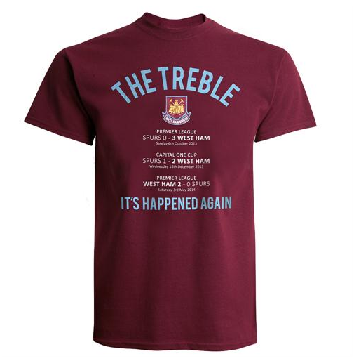 West-Ham