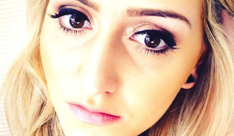 Colleen