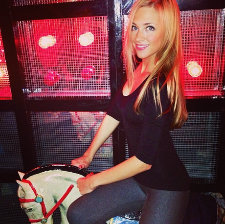 Laia Grassi