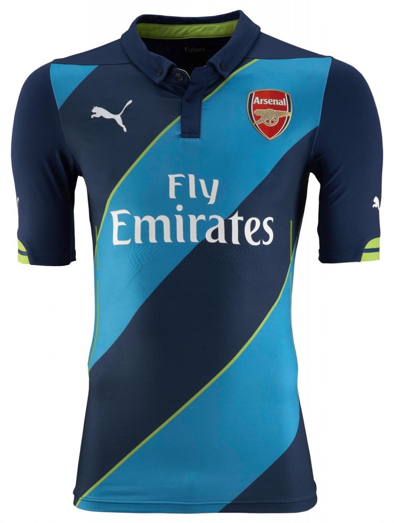 Arsenal-14-15-Third-Kit