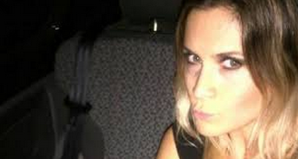 Belen Soler
