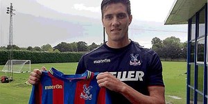 Martin-Kelly-Perkuat-Crystal-Palace-Musim-Depan