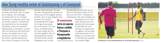 sport-es