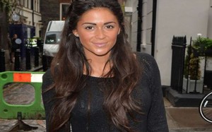 Casey Batchelor