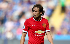 Manchester buscamos renovacion  - Página 4 Daley-Blind-300x187