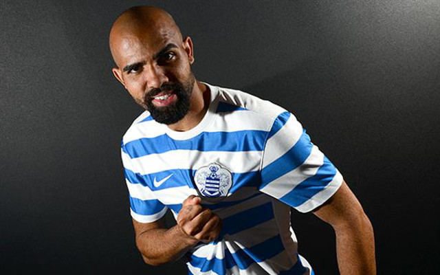 QPR Sandro Raniere