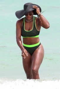 Serena Williams 3