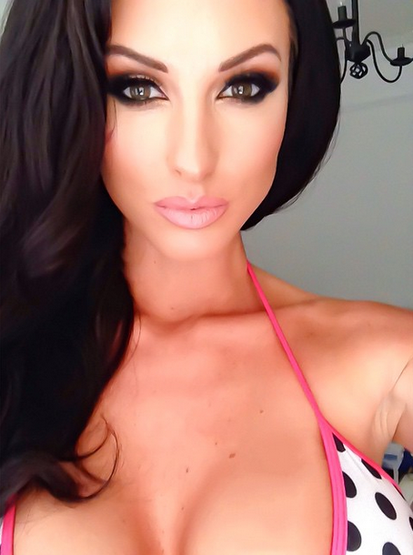 Alice Goodwin