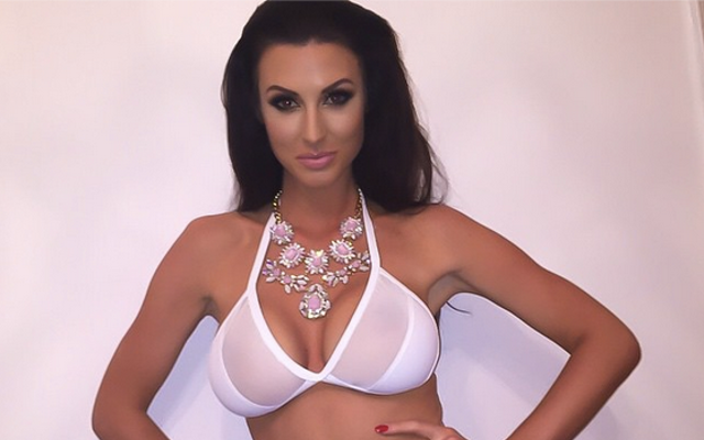 Alice goodwin insta