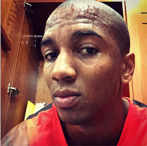 Ashley Young Manchester United