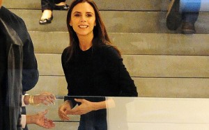 Victoria Beckham 2