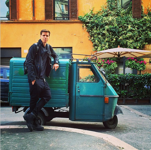 Wojciech Szczesny Arsenal