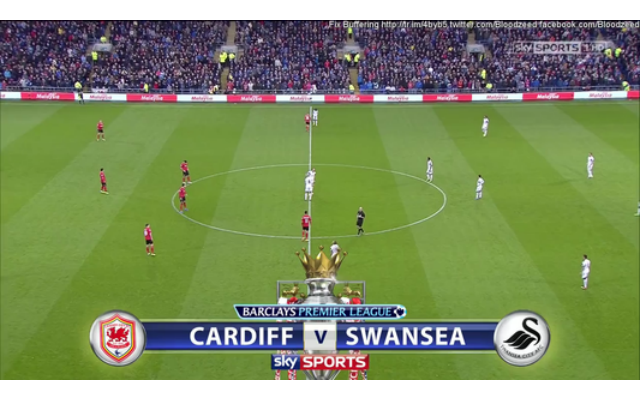 cardiff-city-vs-swansea-city