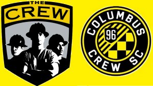 columbus-crew-crests