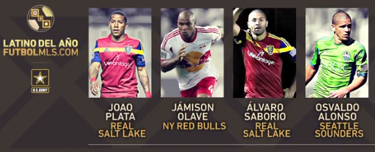 latino-of-thr-year-mls