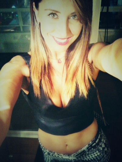 Cami Andrade