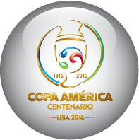 CopaCentenario-old