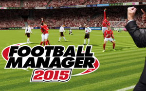 Where Are They Now: The Wonderkid List From Football Manager 2009