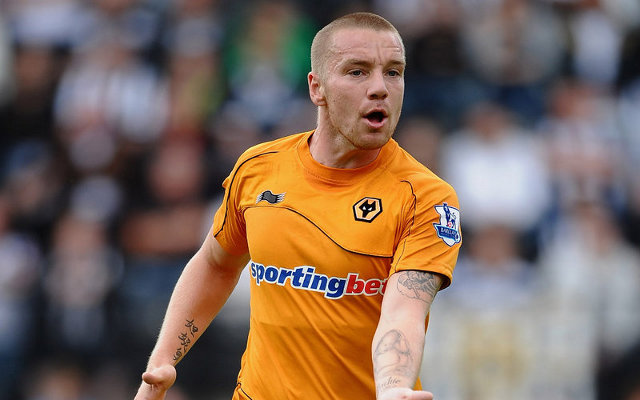 Jamie o'hara