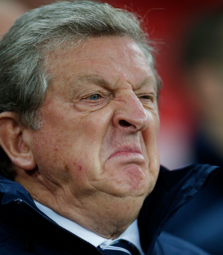 Roy-smelling-a-really-unpleasant-fart.png
