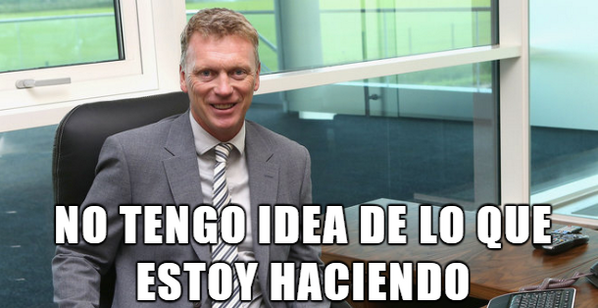 no tengo
