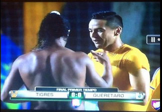 ronaldinho-shirt-swap