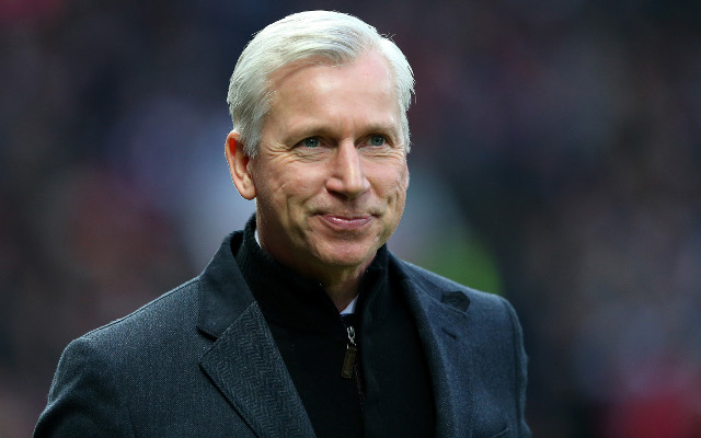 Burnley transfer news: Collymore not a fan of Pardew approach
