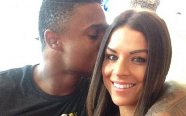 Brennan Clay Uses Twitter To Expose Wife Gina D Agostino S Affair With Ex Teammate Demarco