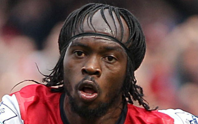 What is the worst hairstyle by an active football player during his time? -  Quora