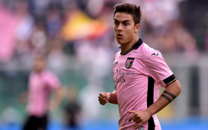 Palermo sale, Zamparini asking too high a price