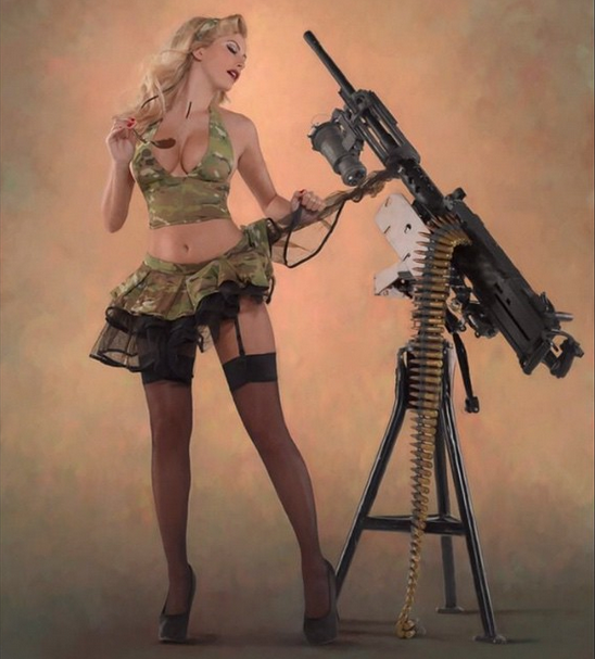 Sam Cooke