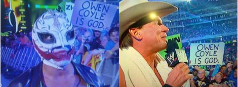 owen-coyle
