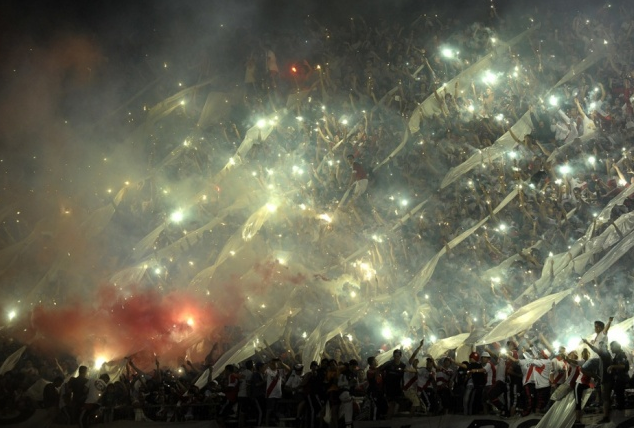 river plate 1