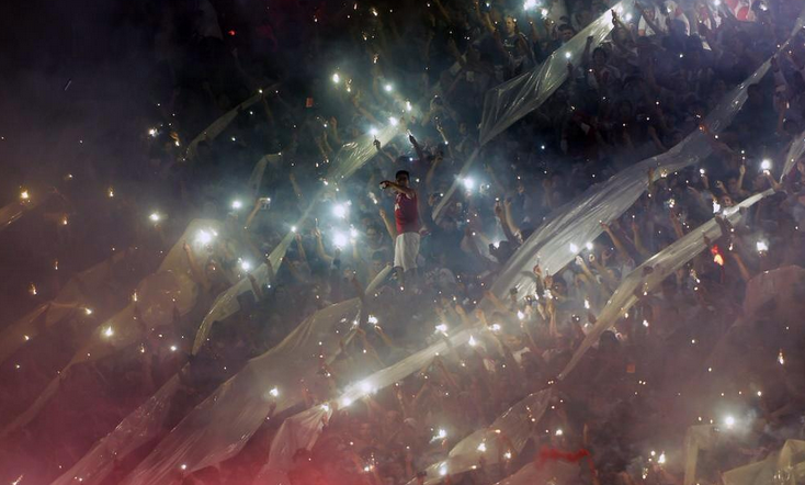 river plate 2