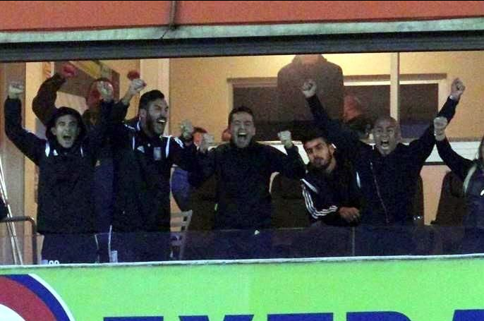 tigres-celebrate