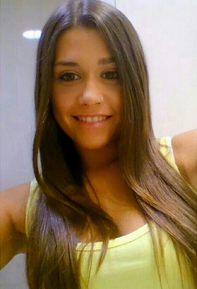 Marta Solaz Torres