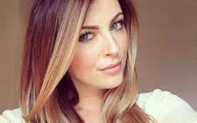 WAGS Transfer News, Rumours & Gossip | Page 81 of 171 | CaughtOffside