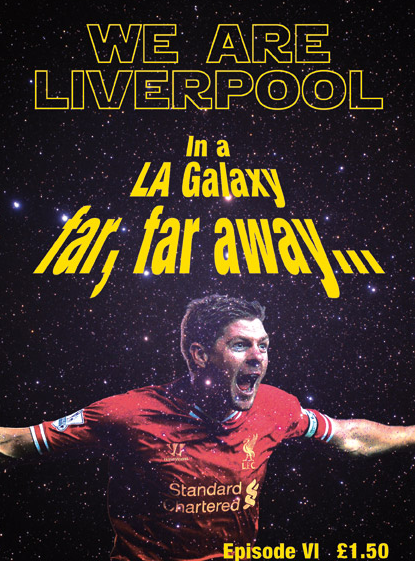 gerrard-fanzine