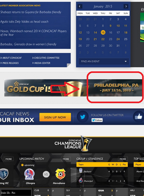 philly-gold-cup