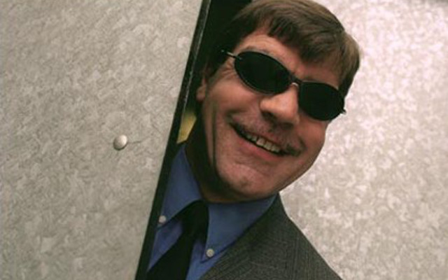 sam allardyce