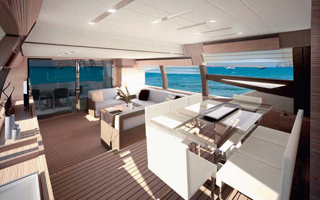 Abramovich yacht 1