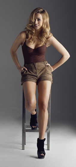 Carmen Jorda 3