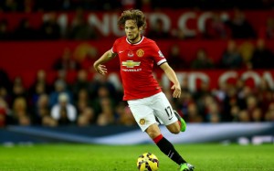 Daley Blind