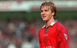 (Image) Reminder Of Preston's Unbelievable History With Man United ...