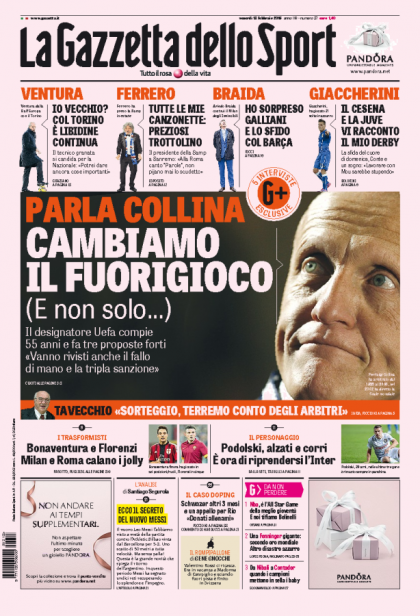 Gazzetta-13-Feb-2015