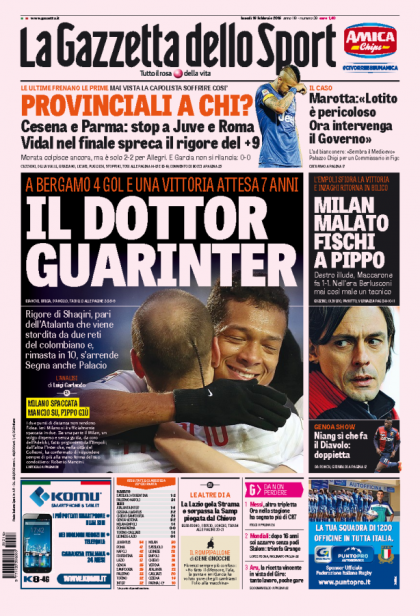 Gazzetta-16-2-1014