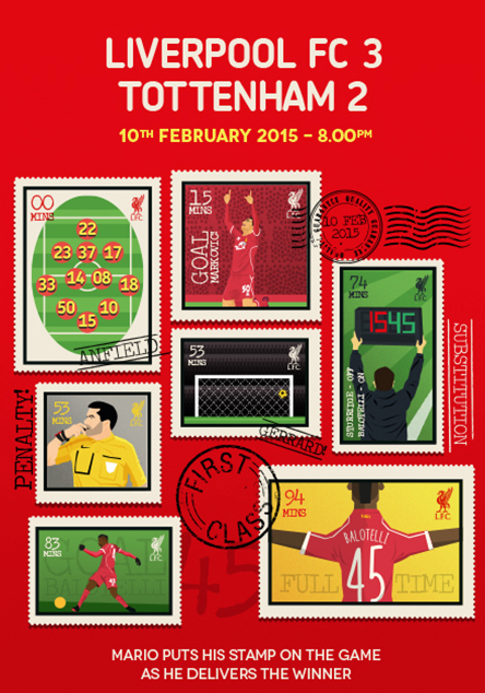 balotelli-card