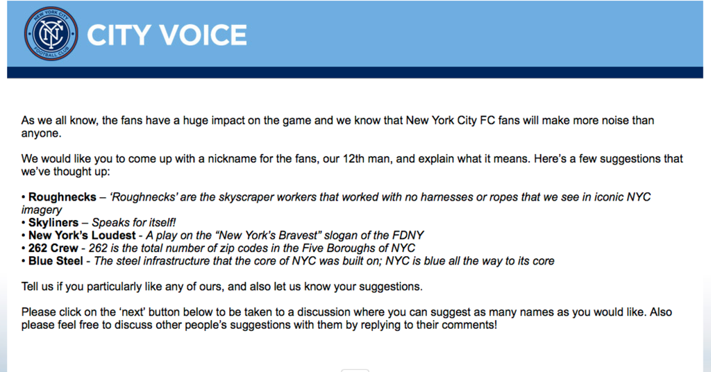 nyc-fans